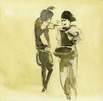 ALBUM VIETNAM